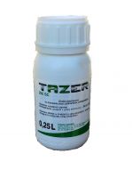 TAZER 250 SC - 0,25 L 